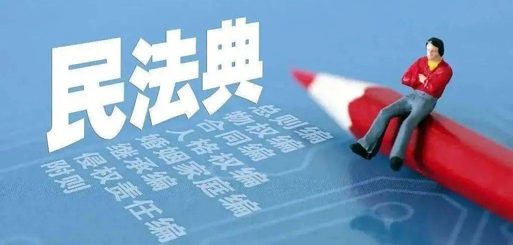狗咬驴，驴受惊踢坏奥迪车，谁担责？