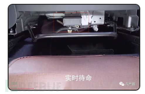 一个月通话3万分钟！移动亲情号码被滥用隐藏的可怕真相