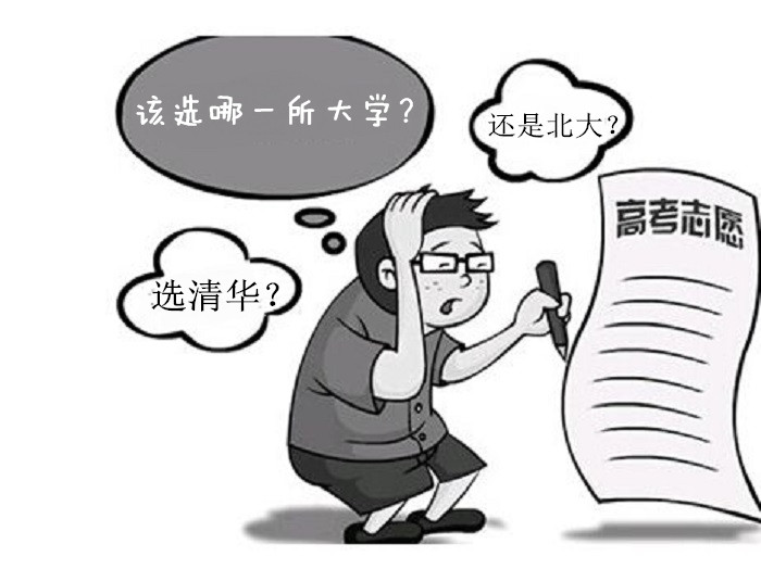 高考结束后，高三毕业生感觉到莫名的空虚，接下去时间怎么安排？
