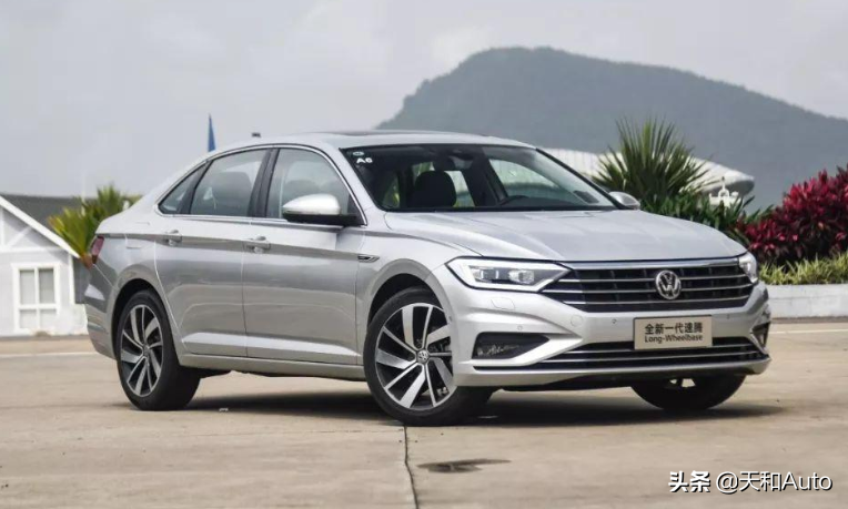 15萬級｜五大合資車系熱門轎車品質(zhì)解析與排名