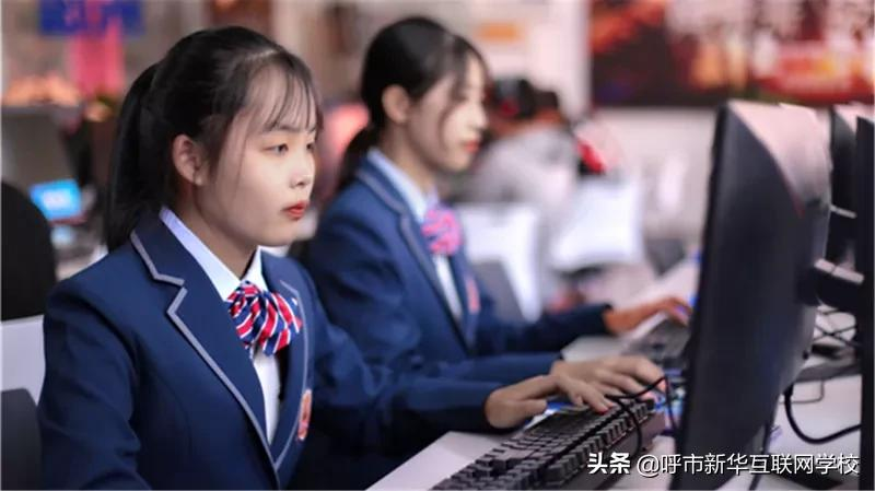 女生适合学习的专业有哪些？