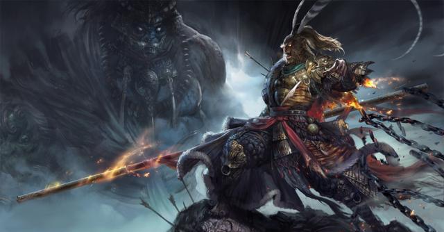 万古神帝:通天神丹出炉,一颗神丹等于一尊神灵,小黑成试验品