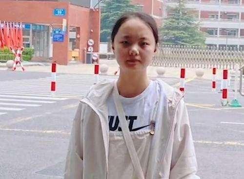 江苏高考模式改革，选修科目不再评级，白湘菱式遗憾将不再重演