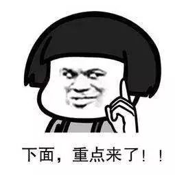 20款染发剂品质大PK结果出炉！头等大事岂能马虎