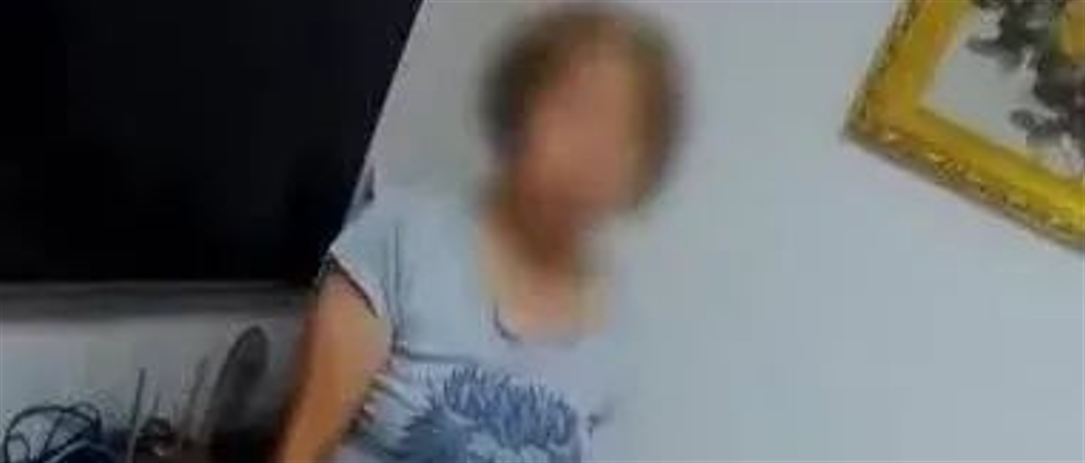 天津大妈和骗子PK，不接民警电话：“我还以为是另外一个骗子呢！”