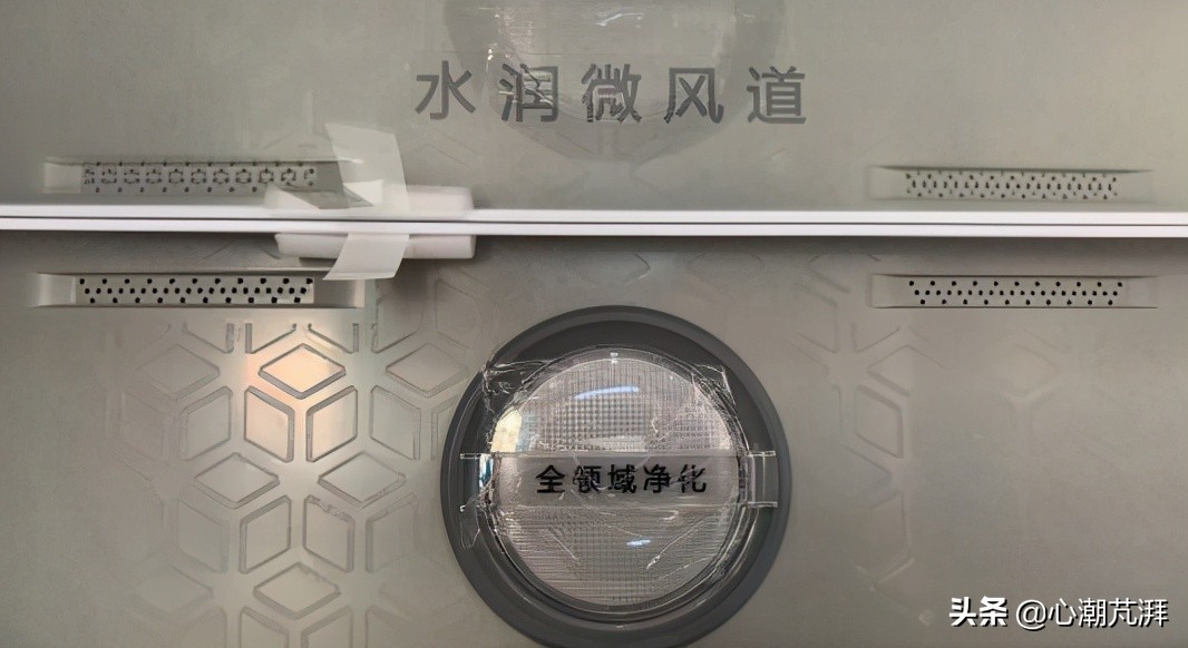 心心帶你買(mǎi)冰箱—2021購(gòu)買(mǎi)指南，從八百到二萬(wàn)，12個(gè)品牌18個(gè)清單
