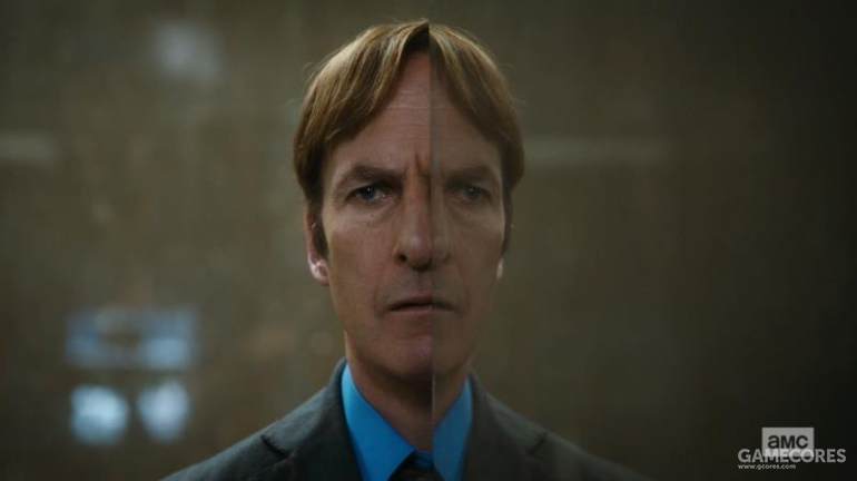 漫谈《风骚律师》第五季：Welcome To My World