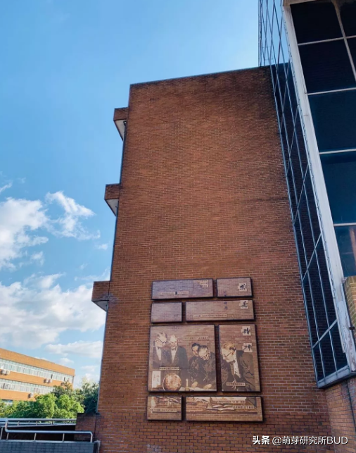 分享老母亲陪考初体验：6岁娃考小托福，孩子说的话让我吃惊