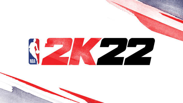 有哪些地区可以玩nba2k(《NBA 2K22》全平台预购开启 Steam国区标准版199元)