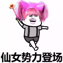 手机录屏功能使用教程：轻松录制屏幕操作步骤