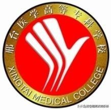 河北邢台市的四所大学一览