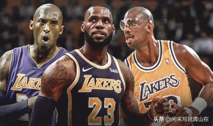 为什么nba球员职业寿命短(nba巨星职业生涯末期战斗力评价)