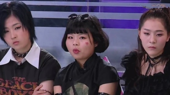 sunshine女团成员资料 3sunshine其余两人去哪-诚智百科网