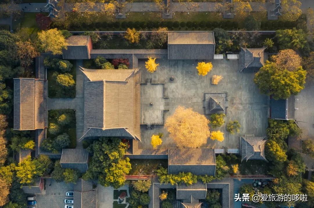 6块钱,包船游西湖
