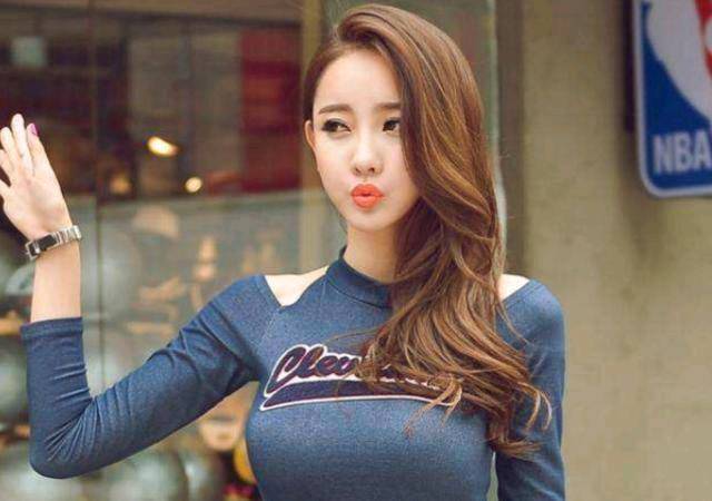 “泡”女人最好的四种方法，不是天天联系。