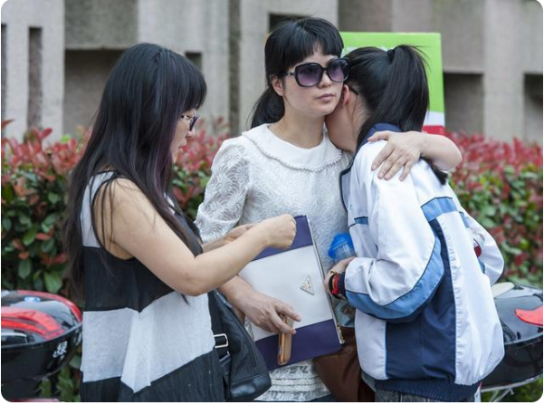 安徽文科考生好难，518分考“专科”，985和211名额分配也不公平