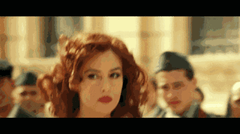 《西西里的美丽传说》：浅析剧中的3种爱，温暖与悲哀共存