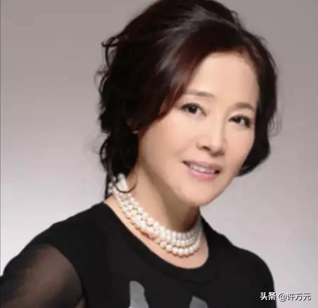 《高山下的花环》37年后男主大火，女主婚姻坎坷！世间再无雷军长