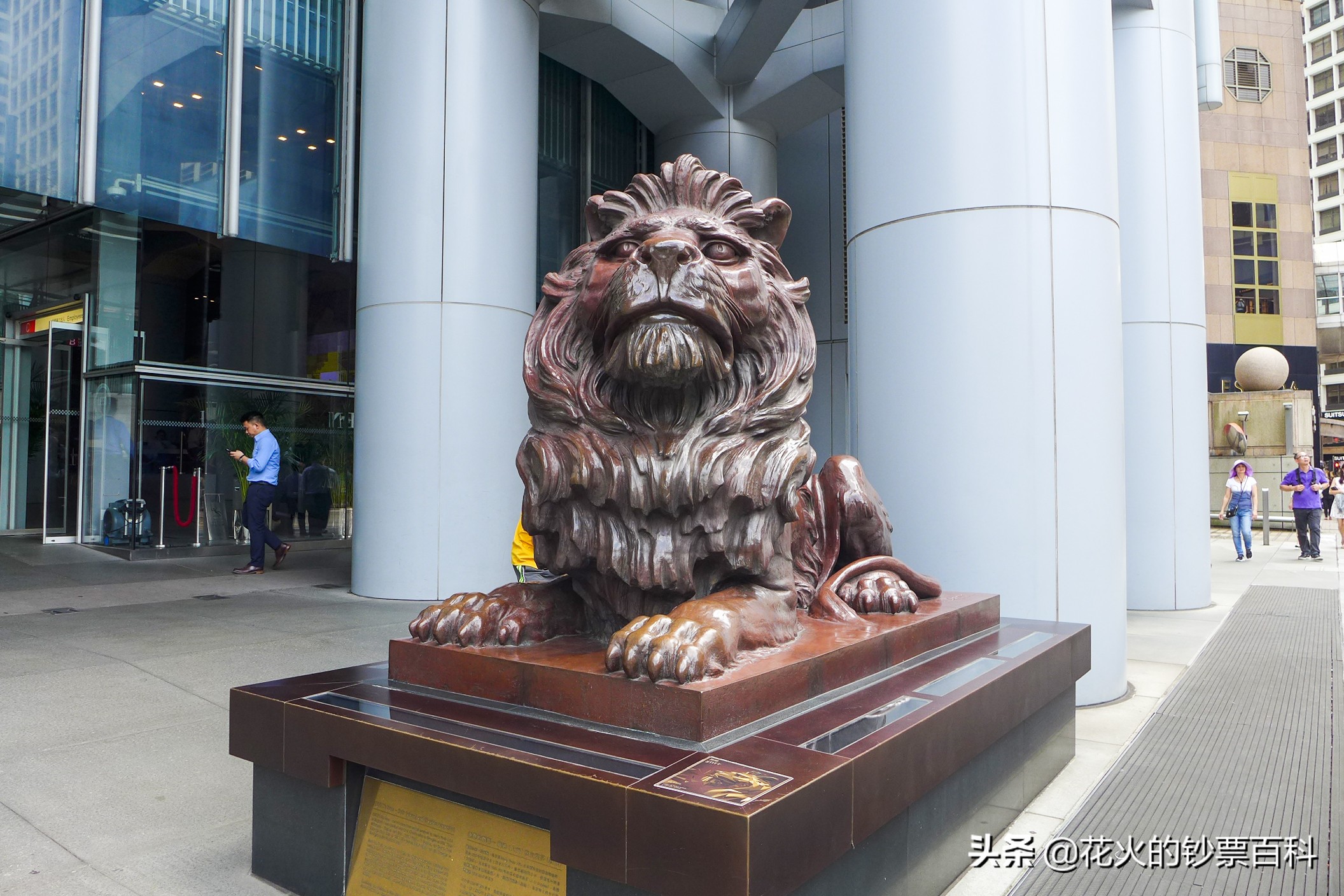 以节日为主题，汇丰银行发行的中国特色港币，你见过吗？