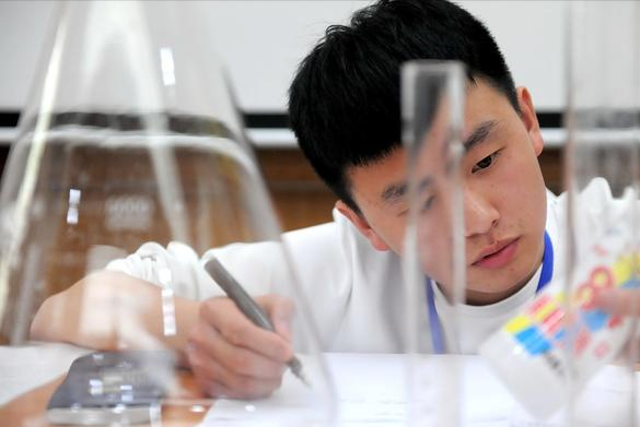 最新医科类大学排名出炉，首都医科大学位列次席，哈医科强势亮眼