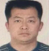 河北3市悬赏通告！看到立刻报警