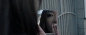 《下海》:巴黎站街女牵出地域偏见，导演对东北女人有什么误解？