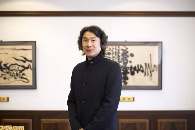 为什么《三国志14》差评颇多还能爆卖？光荣的“考究党”功不可没