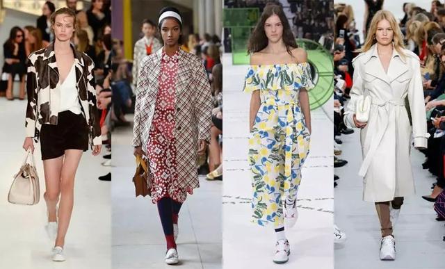 小白鞋刷完还在用纸巾包？会过日子的人早换新招了，省钱省事