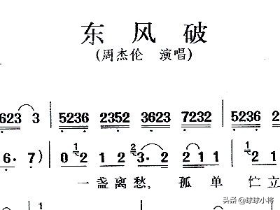 中超的主题歌叫什么(回忆中超元年，开幕式在天津举行，球迷欢唱的什么歌你知道么？)