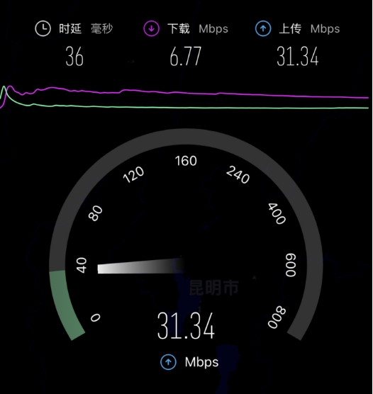 地下车位装监控，蒲公英R300A工业4G路由器帮了大忙