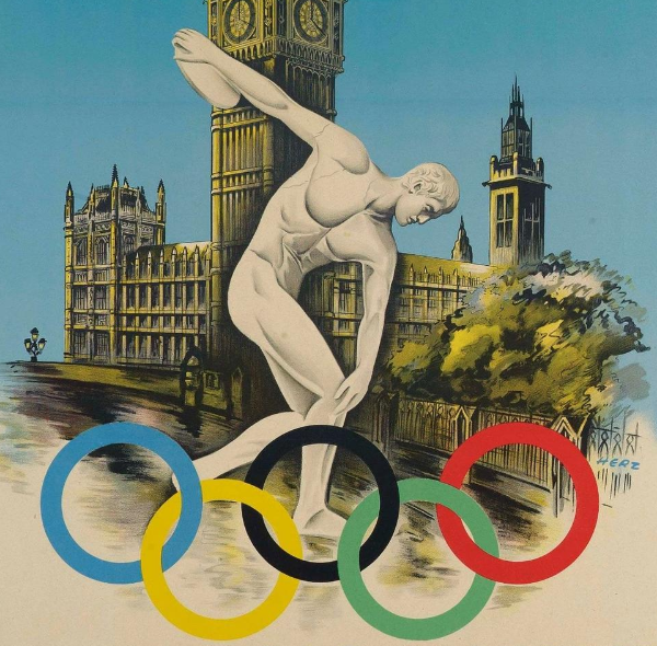 《卢浮地宫》：在现实基础上构建想象世界，你我皆是画中人