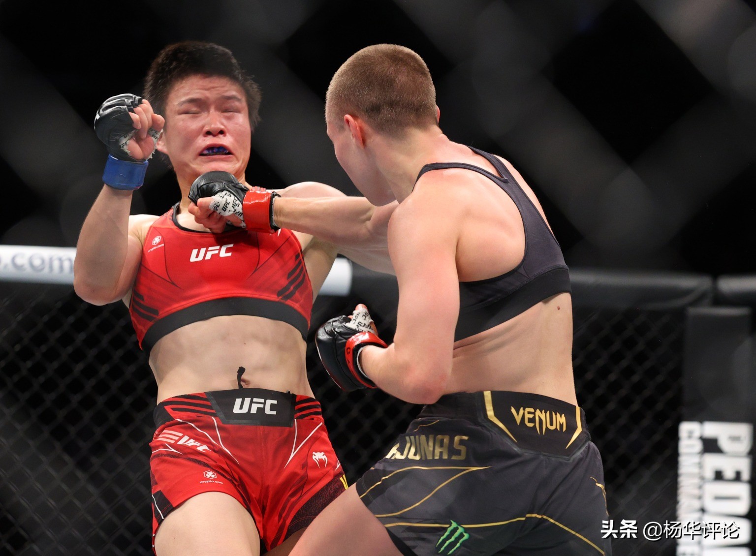去世神利便:张伟丽删减了法式挪移,但那类新战术势必耗益良多体能