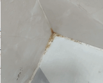 牙齿缝隙牙刷清洗不到怎么办，你需要一个Flosmore冲牙器