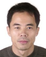 鹰潭又一批失信被执行人被曝光！