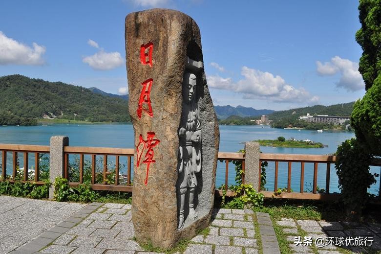 中国十大风景名胜古迹，你去过几个？