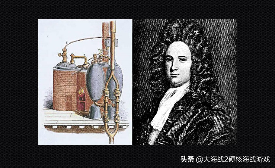 汽车文化之：到底马力是什么？