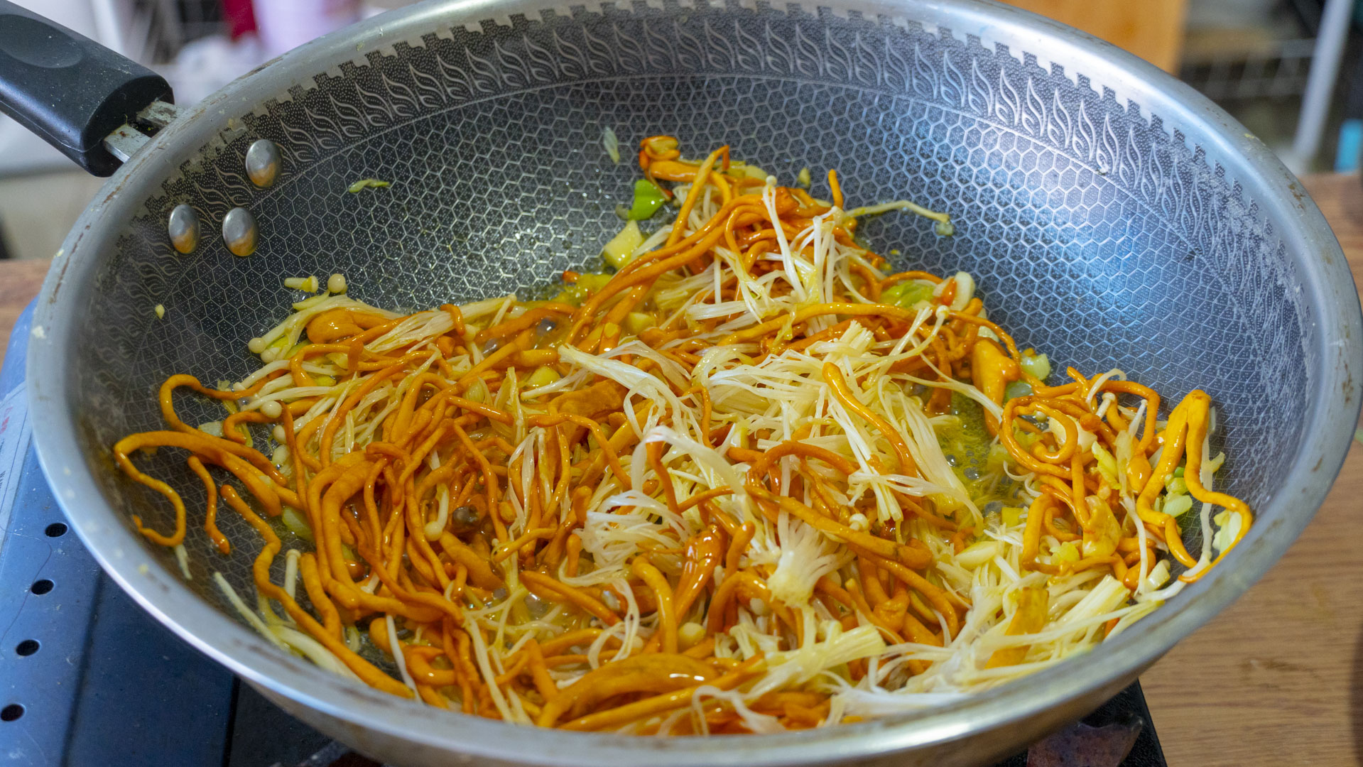 冬天晚餐吃什么？推薦8道熱乎菜，營養(yǎng)均衡又下飯，下班照做就行