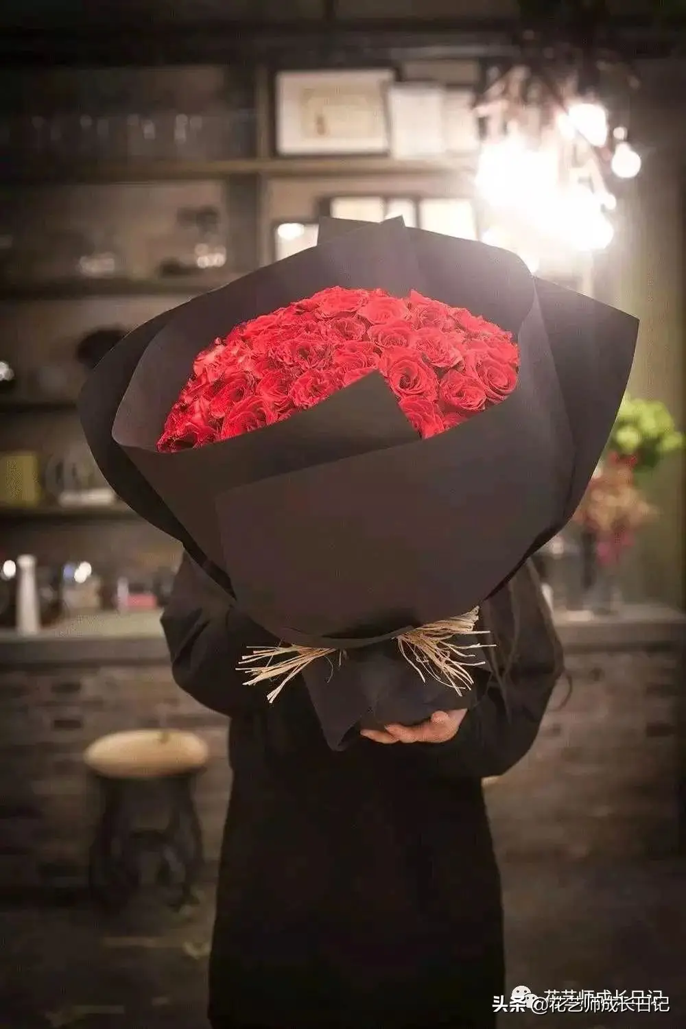 玫瑰数量的含义是什么（玫瑰花数量代表的意义）