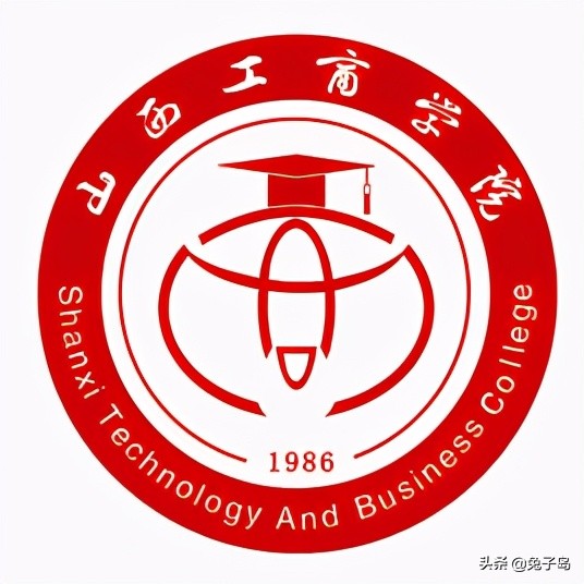 最新出炉：2021年山西省民办大学排名！山西工商学院继续领跑