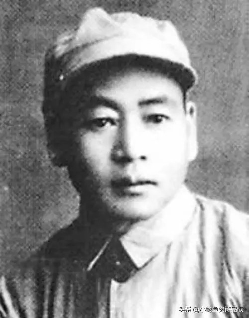 徽风皖韵将星璀璨安徽省开国将帅获元帅大将上将中将少将军衔名录