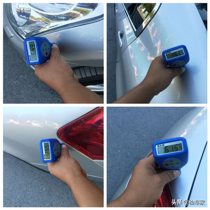 10万买台十一年的英菲尼迪G37值得吗？网友：买发动机送车