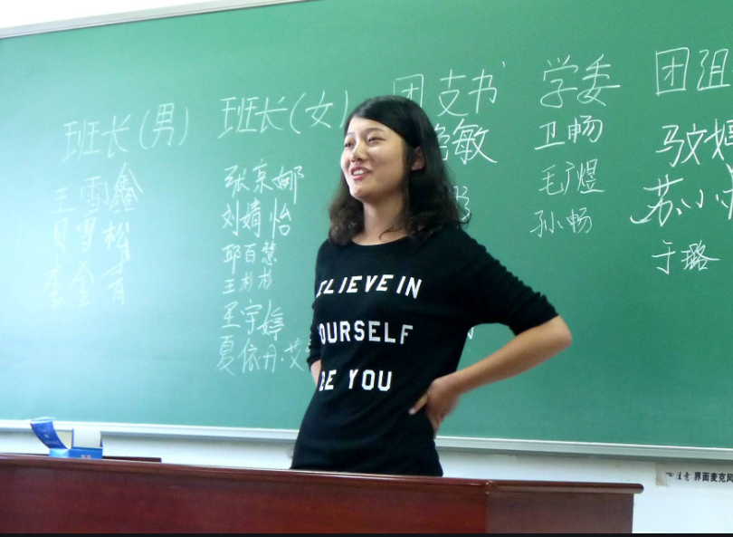 又一“国企编制”开始招聘，待遇远超过公务员，五险二金是标配