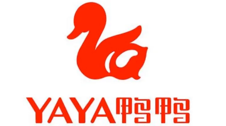 羽绒服知名八大品牌，你入手了吗？