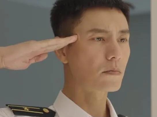 為何陳坤近幾年來的影視作品都反響平平 先看看 和平之舟 如何 Me前沿