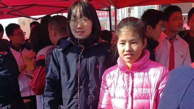 湖北理科状元总分725，班主任曾让班里44人考上重点大学