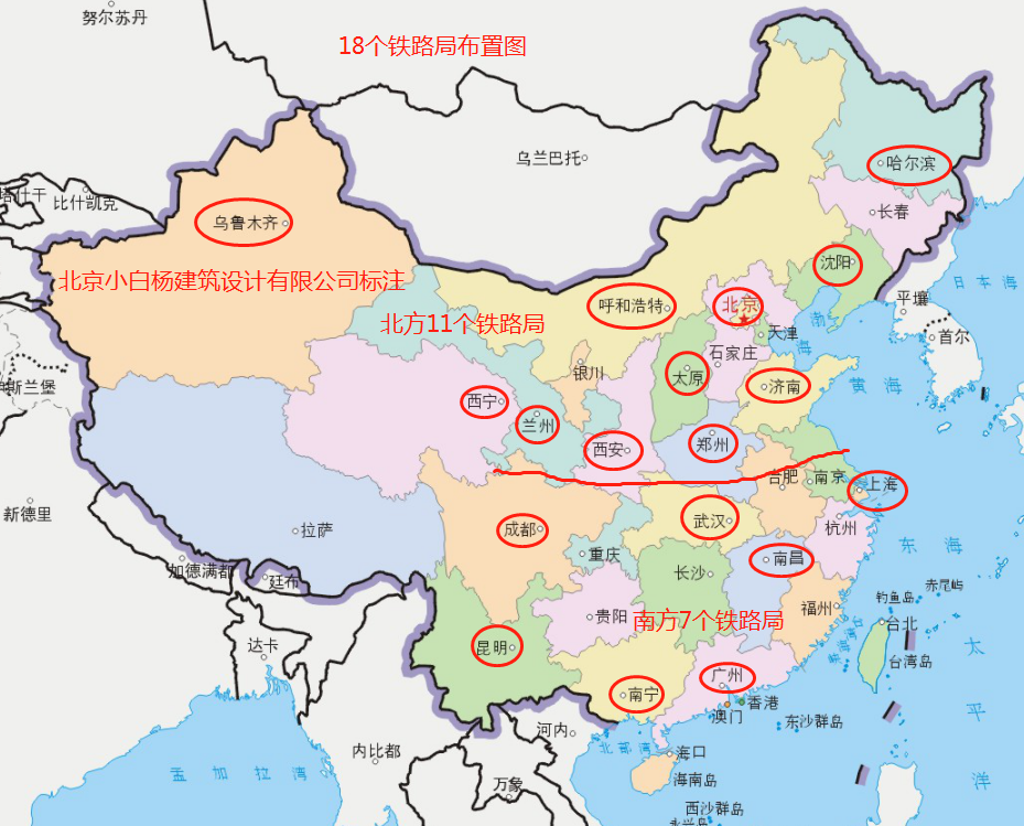 西北四小龙：兰州、乌鲁木齐、西宁、银川
