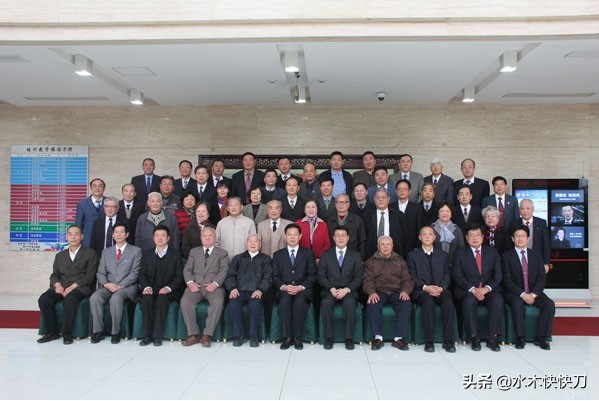 上海海关高等专科学校简史，曾经专科学校重点大学录取分数线