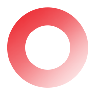 公开道歉！男子回应投诉快递员遭上门殴打：快递公司仍未表态，所有费用均自理