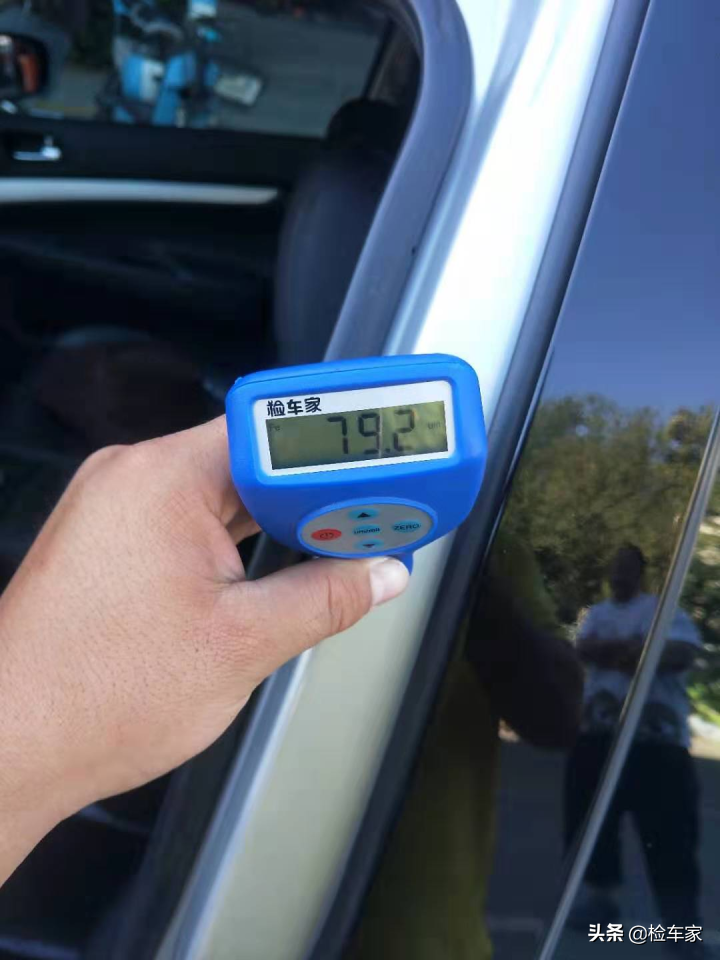 10万买台十一年的英菲尼迪G37值得吗？网友：买发动机送车