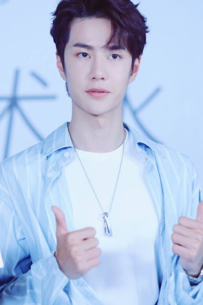 高考必胜的因素很多，这几点服饰搭配秘籍，祝考生事半功倍